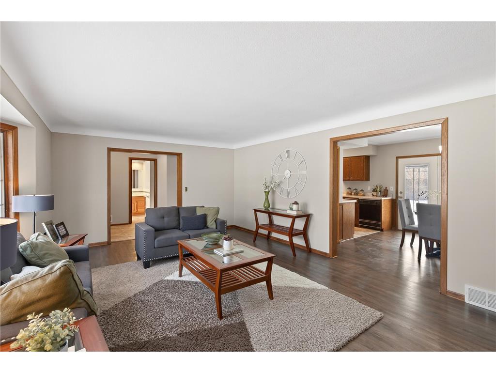 7533 Imperial Drive N Brooklyn Park MN 55443 7016849 image5