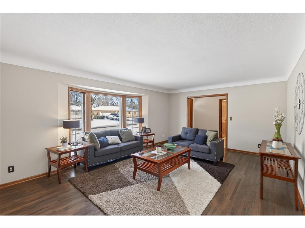 7533 Imperial Drive N Brooklyn Park MN 55443 7016849 image6