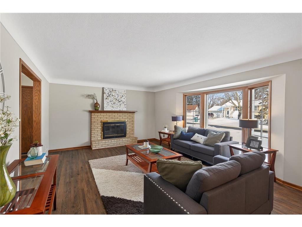 7533 Imperial Drive N Brooklyn Park MN 55443 7016849 image7