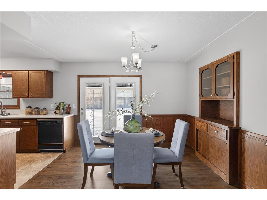 7533 Imperial Drive N Brooklyn Park MN 55443 7016849 image8