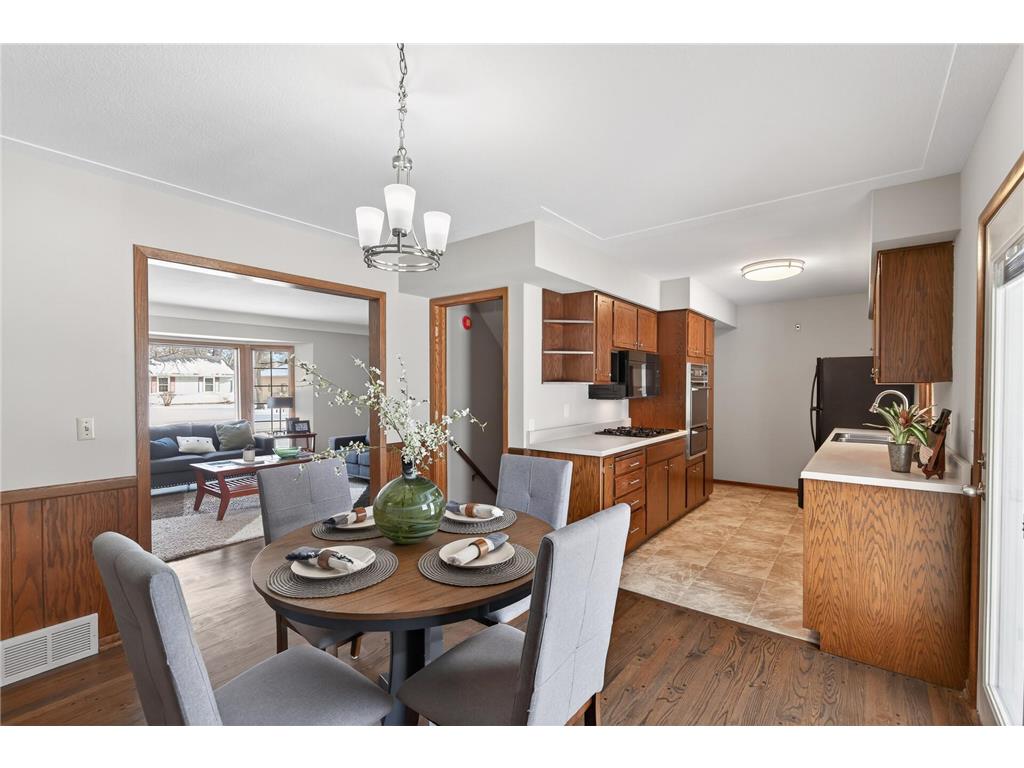 7533 Imperial Drive N Brooklyn Park MN 55443 7016849 image9