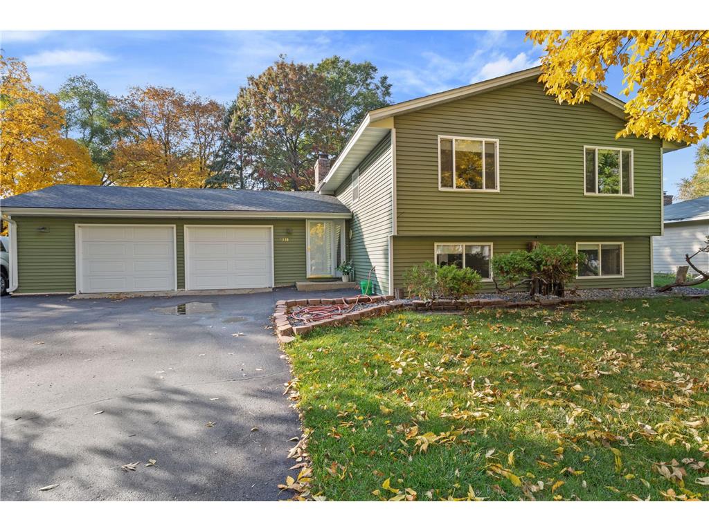 7533 James Avenue N Brooklyn Park MN 55444 6491962 image1