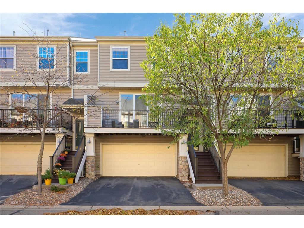 7533 Parkridge Way Savage MN 55378 6486216 image1