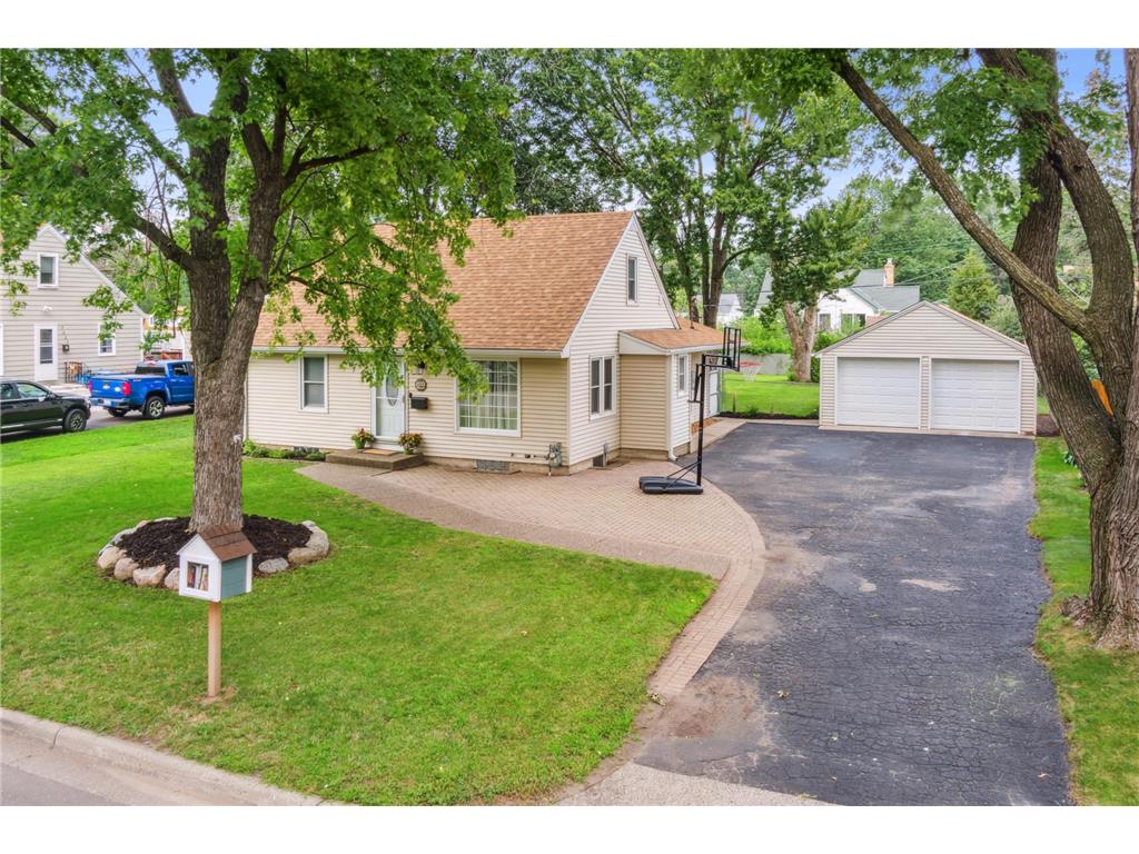 7533 Pillsbury Avenue S Richfield MN 55423 6586135 image1