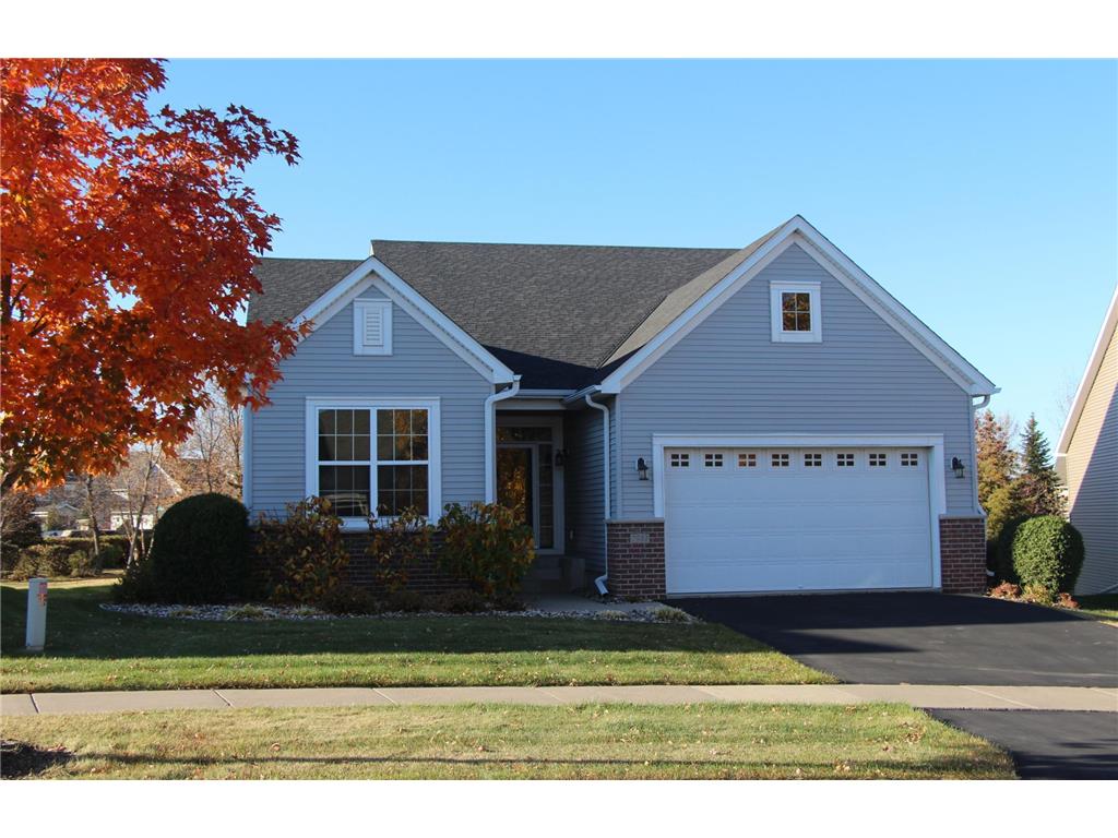 7533 Shadyview Lane N Maple Grove MN 55311 6622626 image1