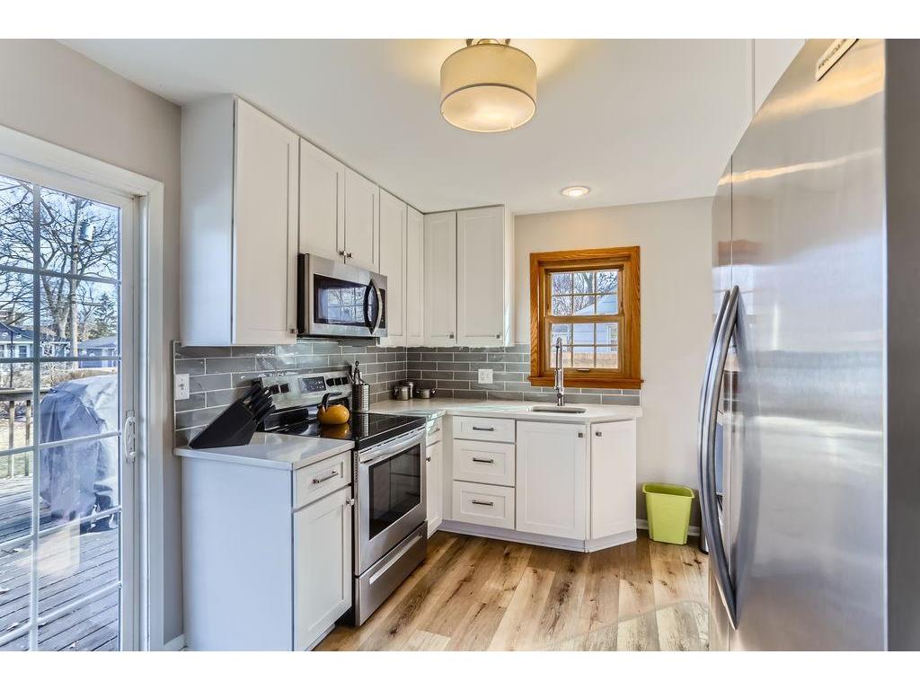 7533 Upton Avenue S Richfield MN 55423 6682114 image1