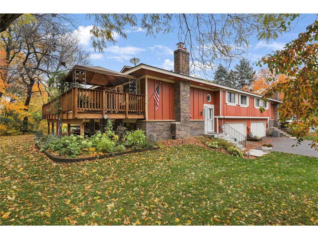 7533 Zinnia Way Maple Grove MN 55311 6493632 image1