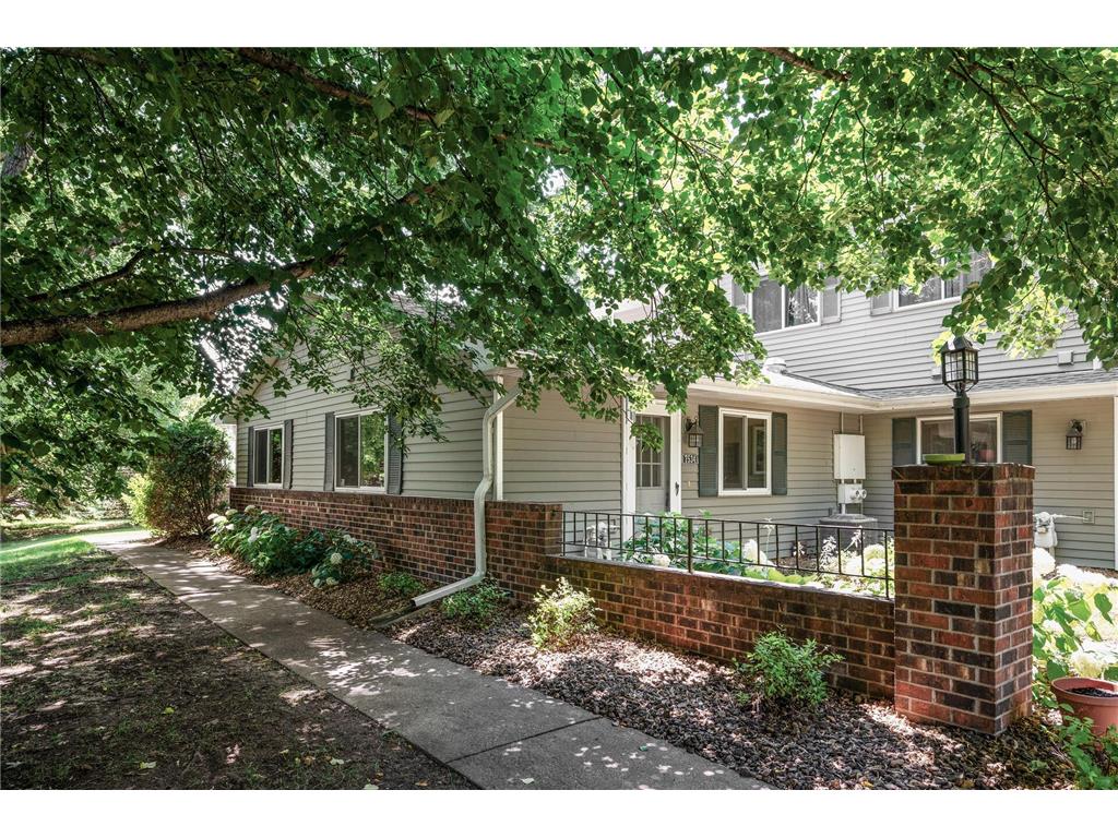 7534 15th Street Lane N Oakdale MN 55128 6757804 image1