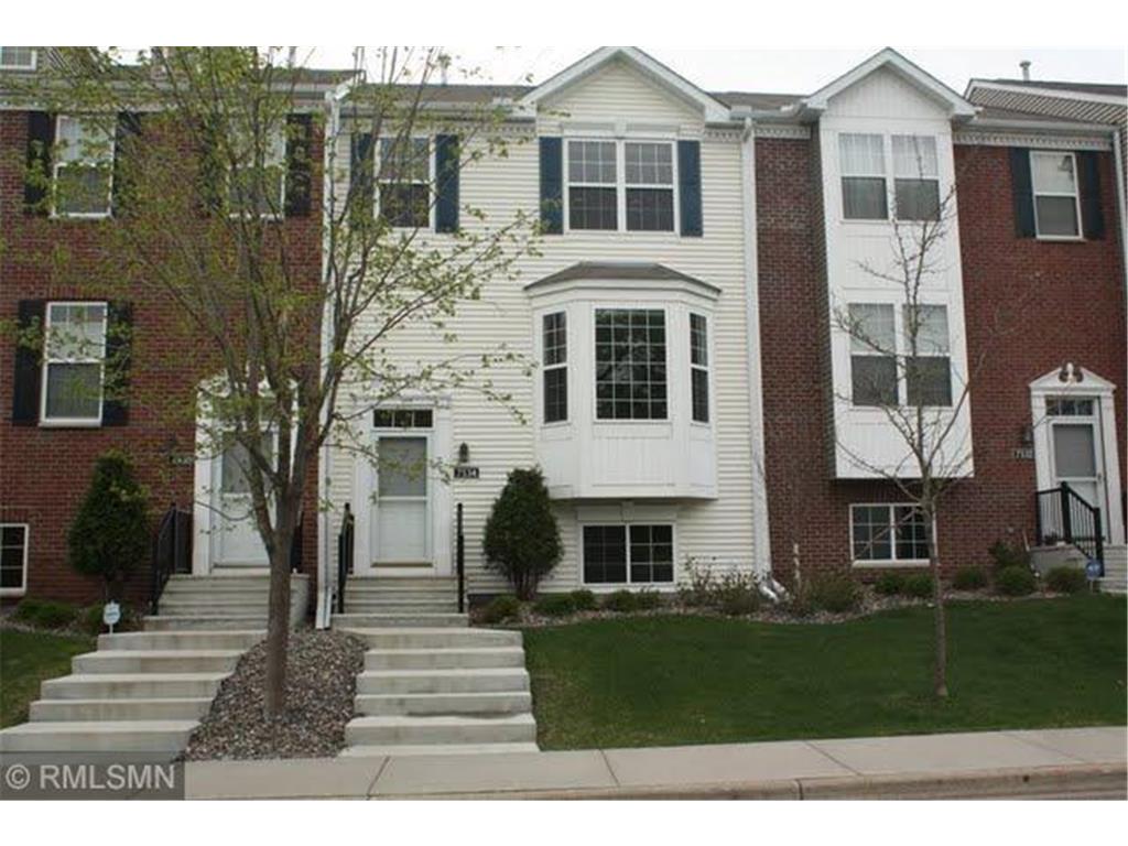 7534 Brunswick Avenue N Brooklyn Park MN 55443 6723358 image1