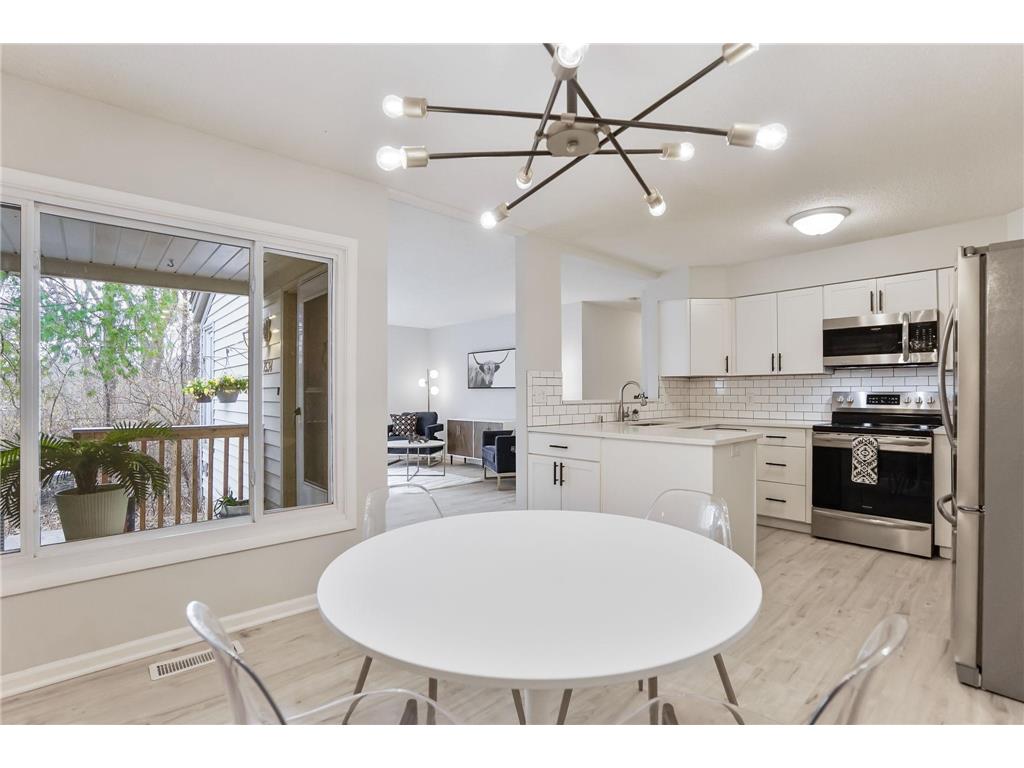 7534 Landau Drive Bloomington MN 55438 7031579 image1