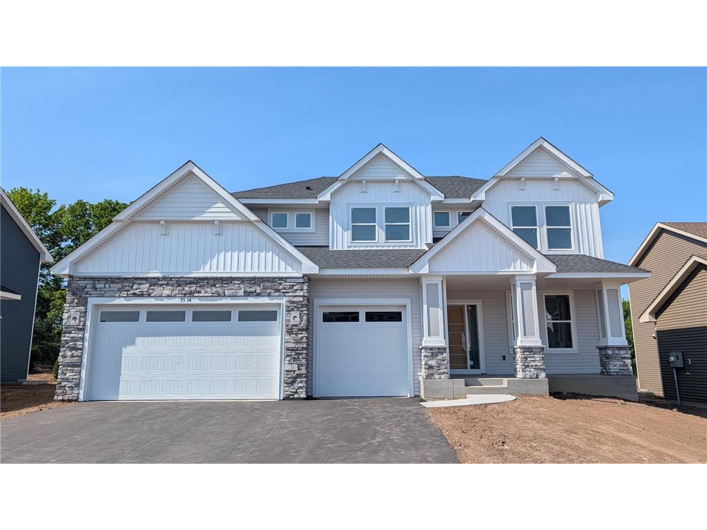 7534 Upper 42nd Street N Oakdale MN 55128 7051601 image1