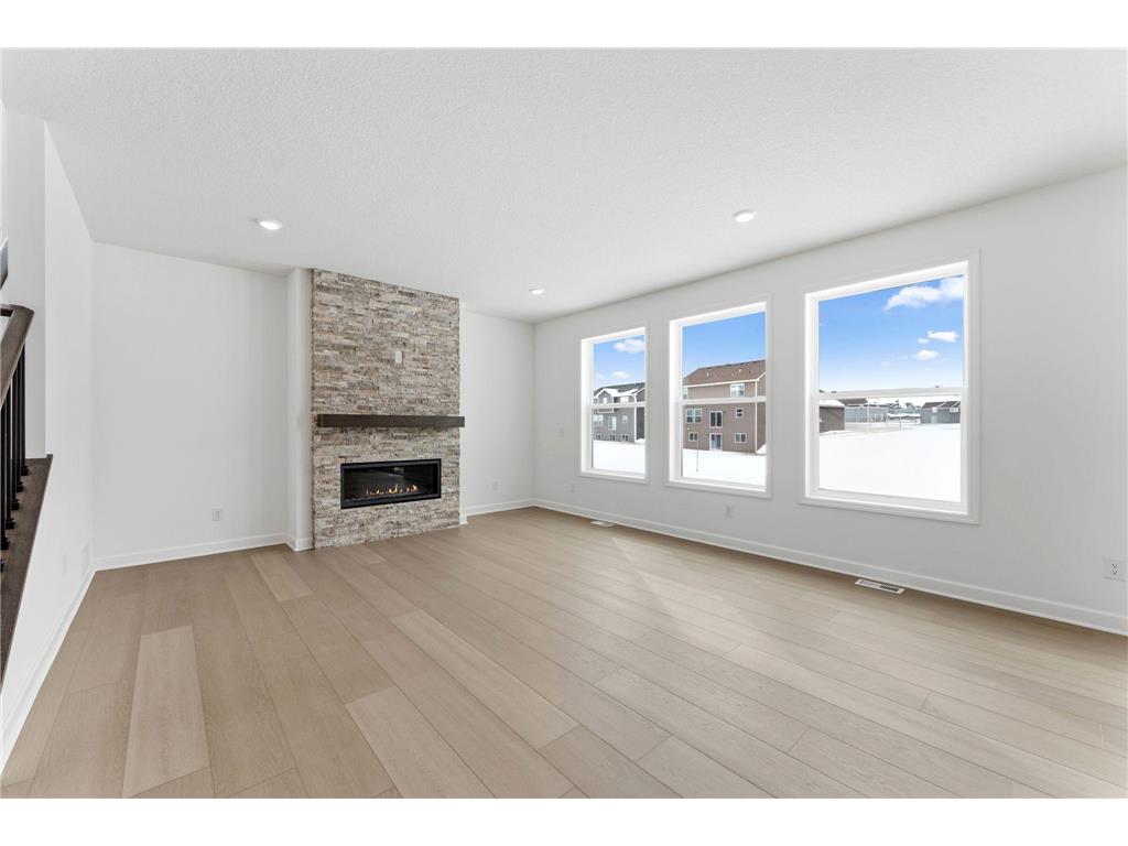 7534 Upper 42nd Street N Oakdale MN 55128 7051601 image10