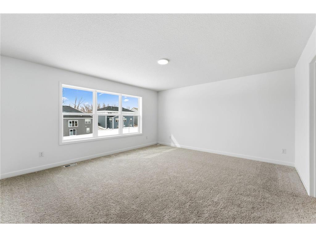 7534 Upper 42nd Street N Oakdale MN 55128 7051601 image11