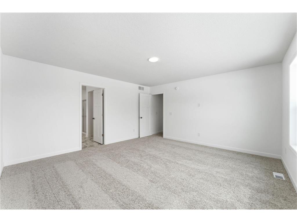 7534 Upper 42nd Street N Oakdale MN 55128 7051601 image12