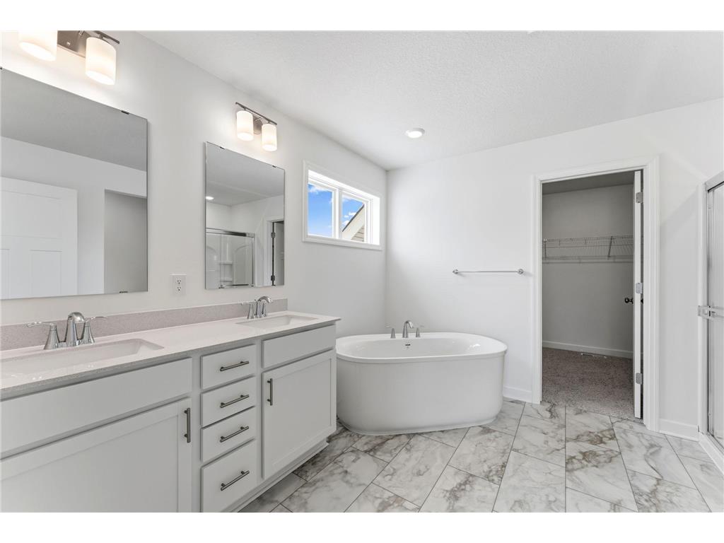 7534 Upper 42nd Street N Oakdale MN 55128 7051601 image13