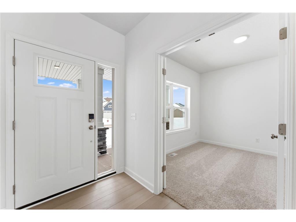 7534 Upper 42nd Street N Oakdale MN 55128 7051601 image14