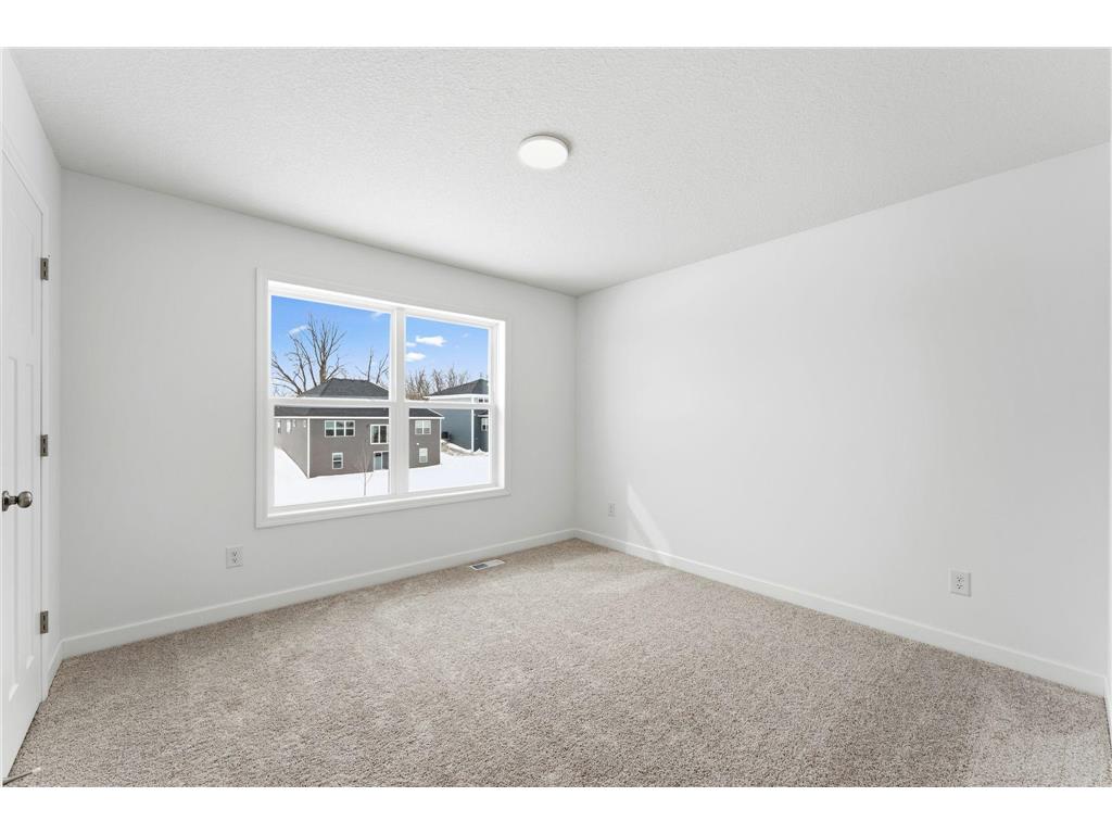 7534 Upper 42nd Street N Oakdale MN 55128 7051601 image15