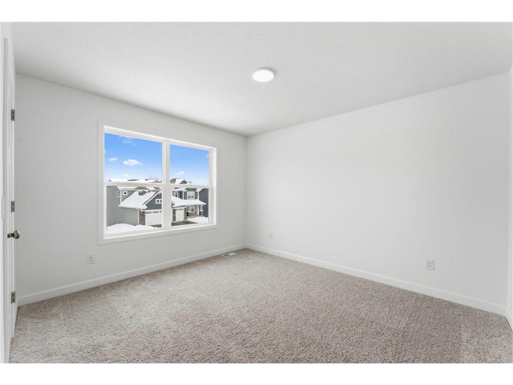 7534 Upper 42nd Street N Oakdale MN 55128 7051601 image17