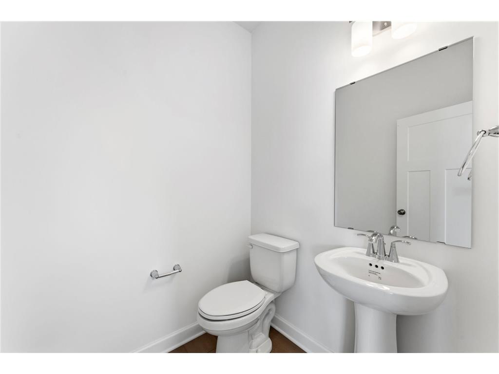7534 Upper 42nd Street N Oakdale MN 55128 7051601 image19
