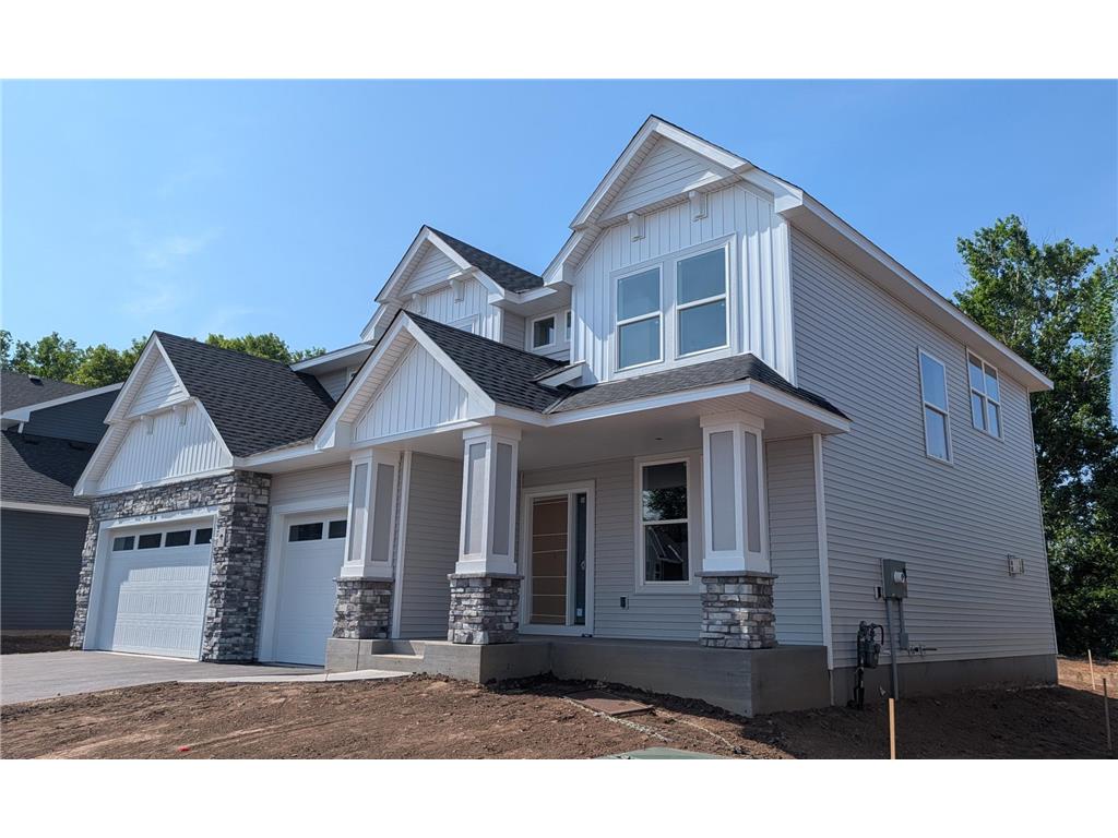 7534 Upper 42nd Street N Oakdale MN 55128 7051601 image2