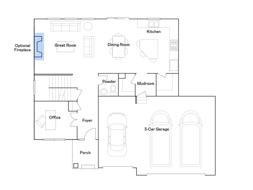 7534 Upper 42nd Street N Oakdale MN 55128 7051601 image20