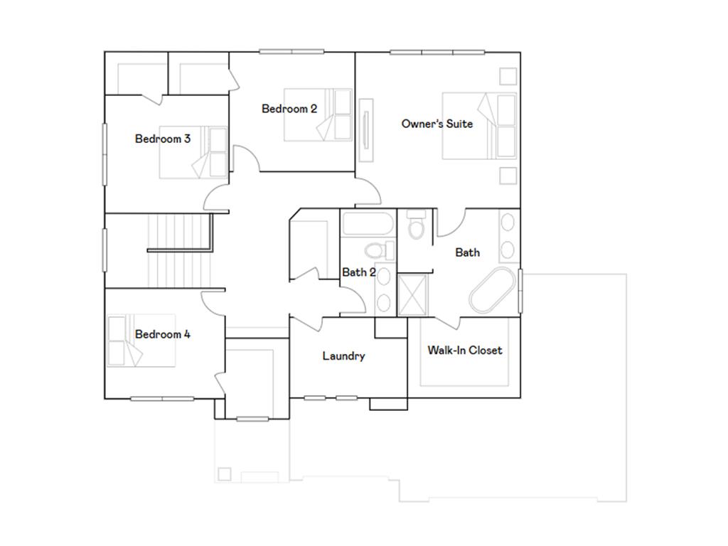 7534 Upper 42nd Street N Oakdale MN 55128 7051601 image21