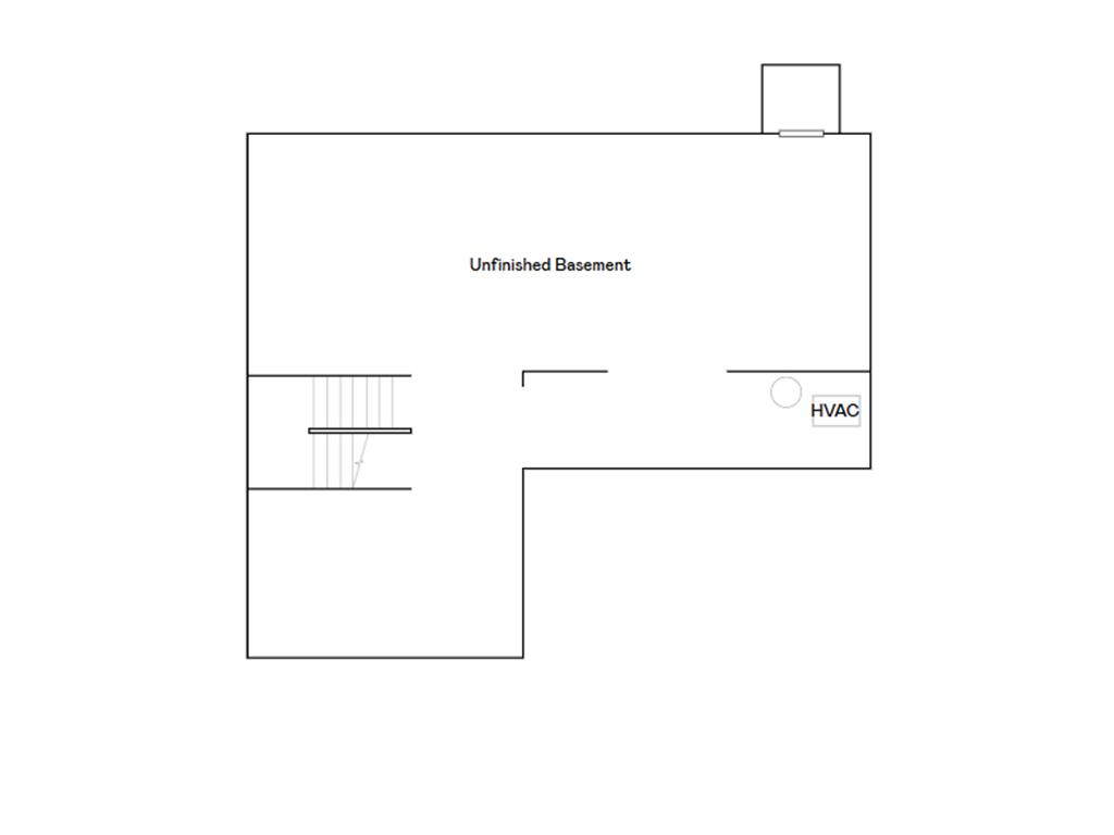 7534 Upper 42nd Street N Oakdale MN 55128 7051601 image22