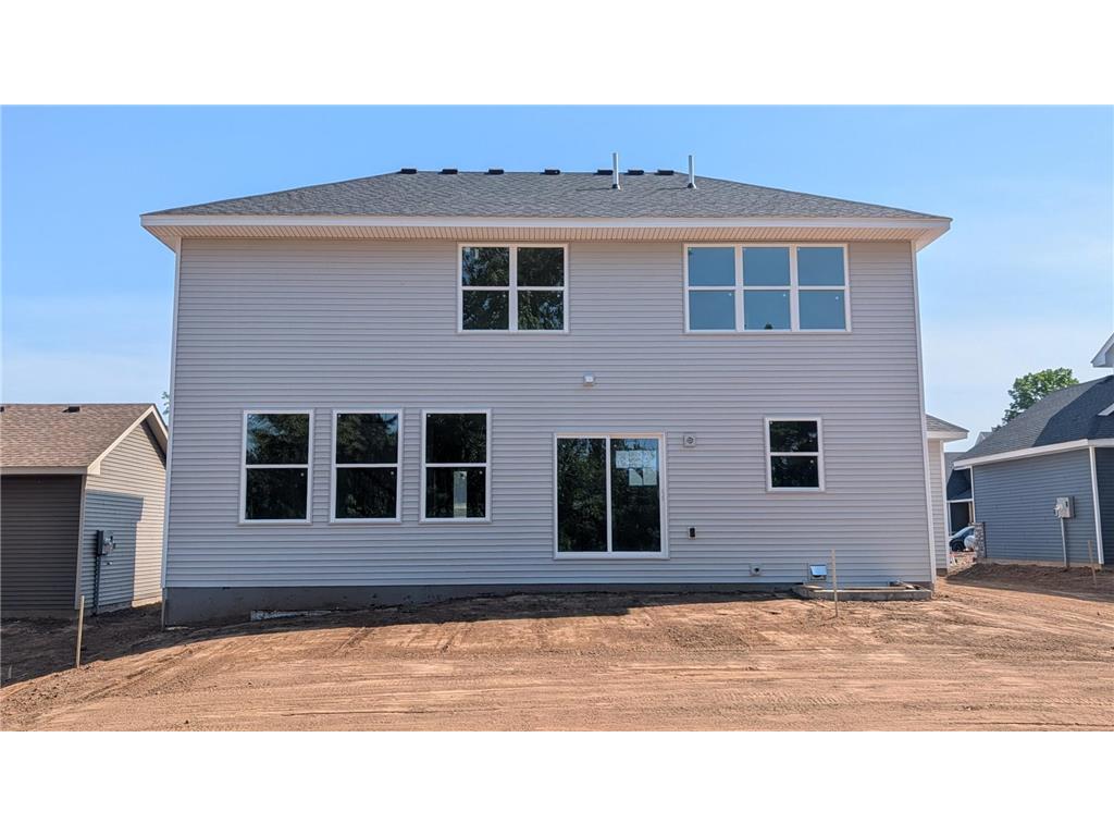 7534 Upper 42nd Street N Oakdale MN 55128 7051601 image3