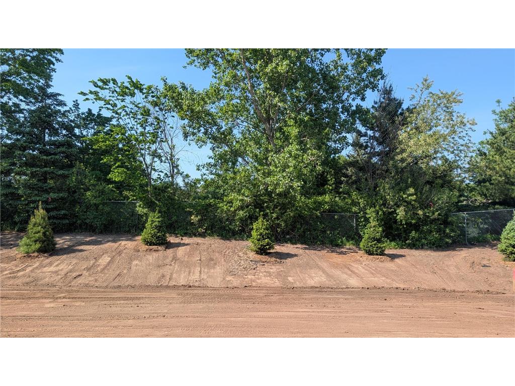 7534 Upper 42nd Street N Oakdale MN 55128 7051601 image4