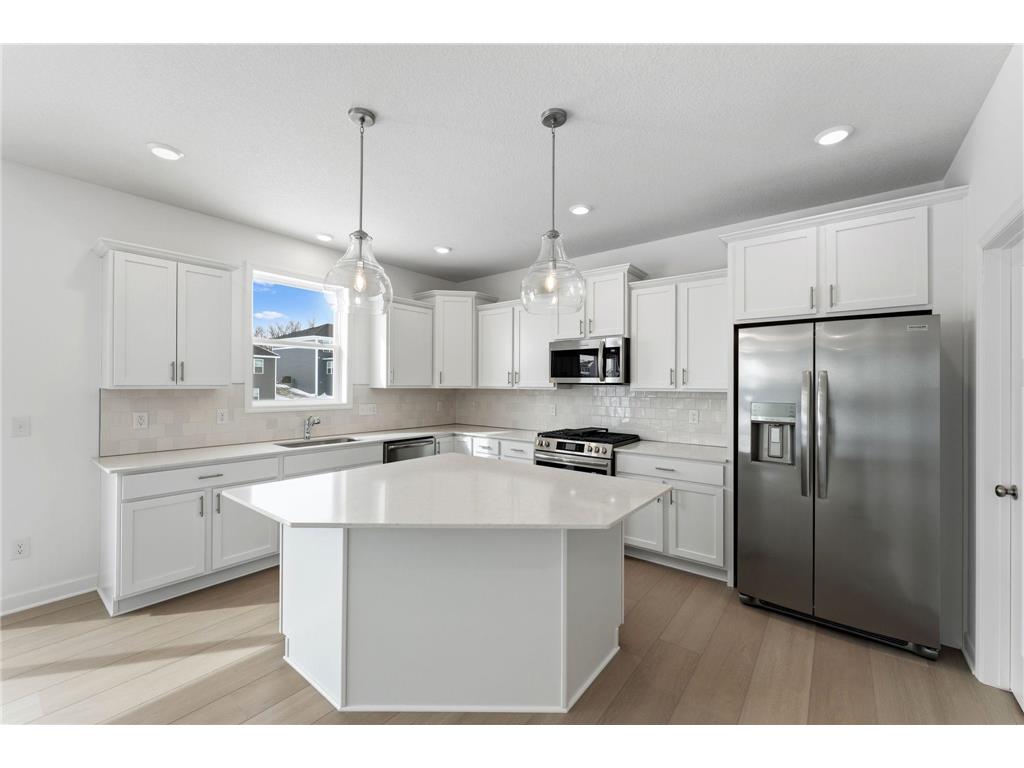 7534 Upper 42nd Street N Oakdale MN 55128 7051601 image5