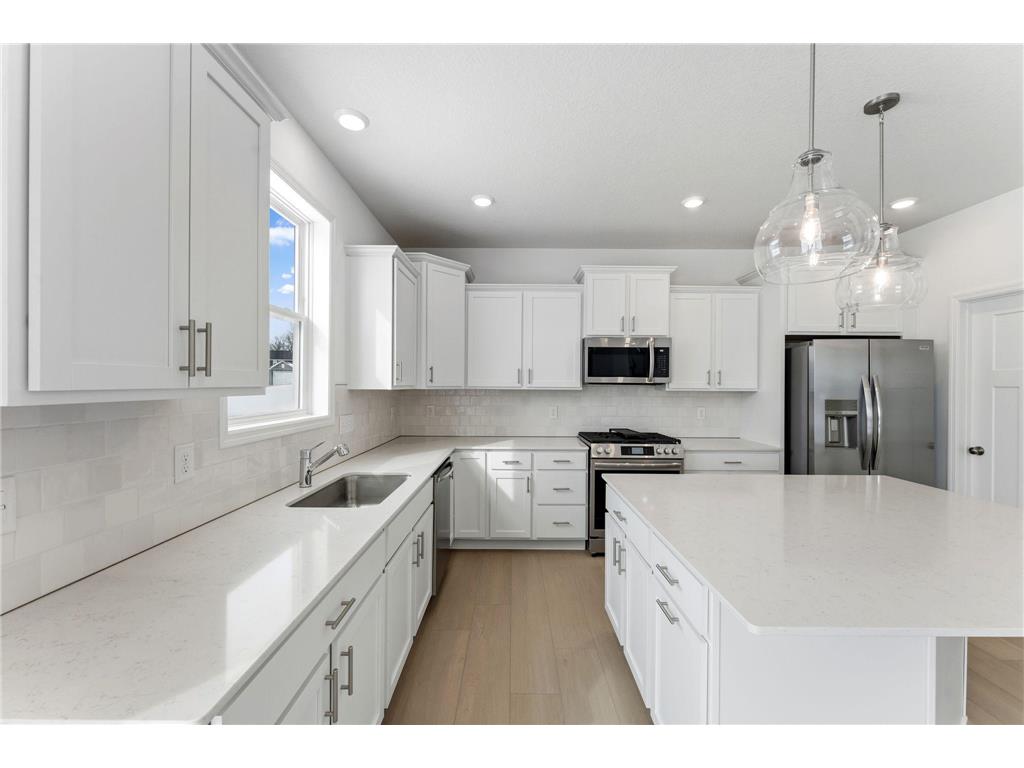7534 Upper 42nd Street N Oakdale MN 55128 7051601 image6