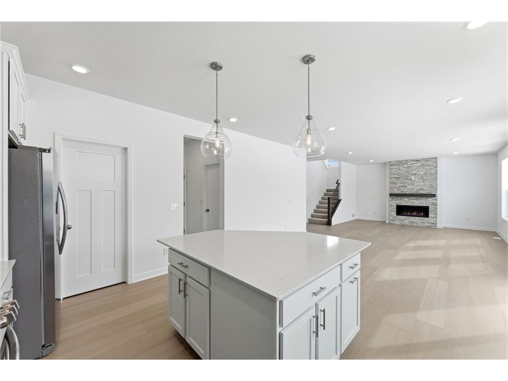 7534 Upper 42nd Street N Oakdale MN 55128 7051601 image7
