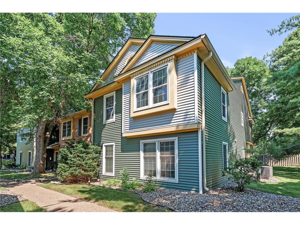 7534 W 110th Street #8 Bloomington MN 55438 6577991 image1