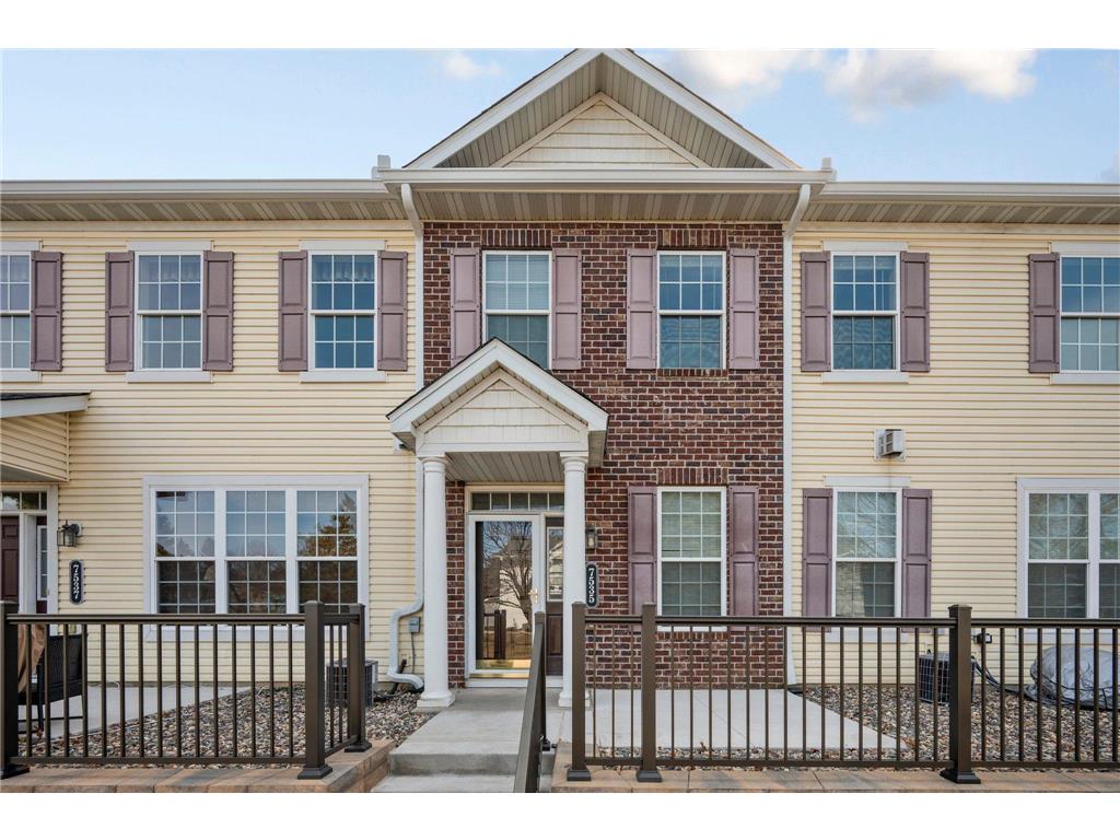 7535 12th Street N Oakdale MN 55128 6482982 image1