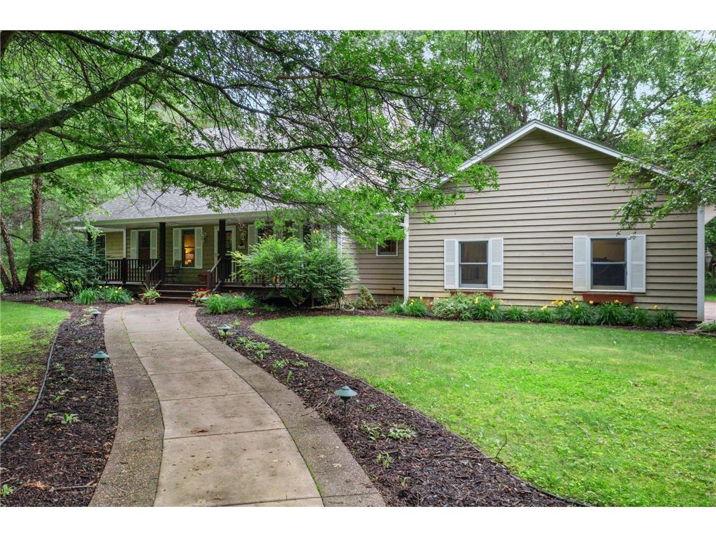 7535 335th Avenue NW Princeton MN 55371 6747357 image1
