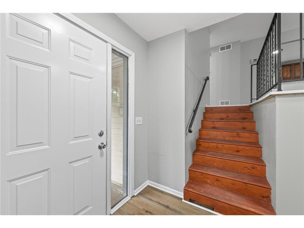 7535 Humboldt Circle N Brooklyn Park MN 55444 7084901 image1
