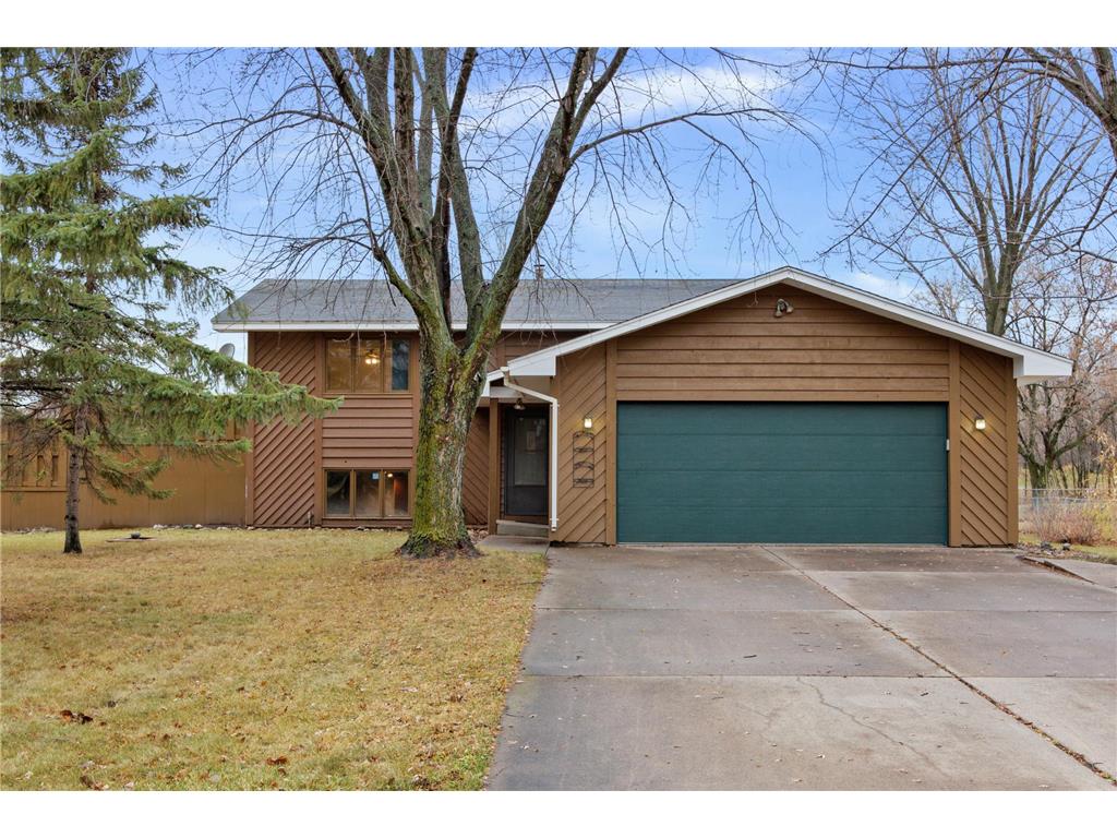 7535 Kurt Street Greenfield MN 55357 6308107 image1
