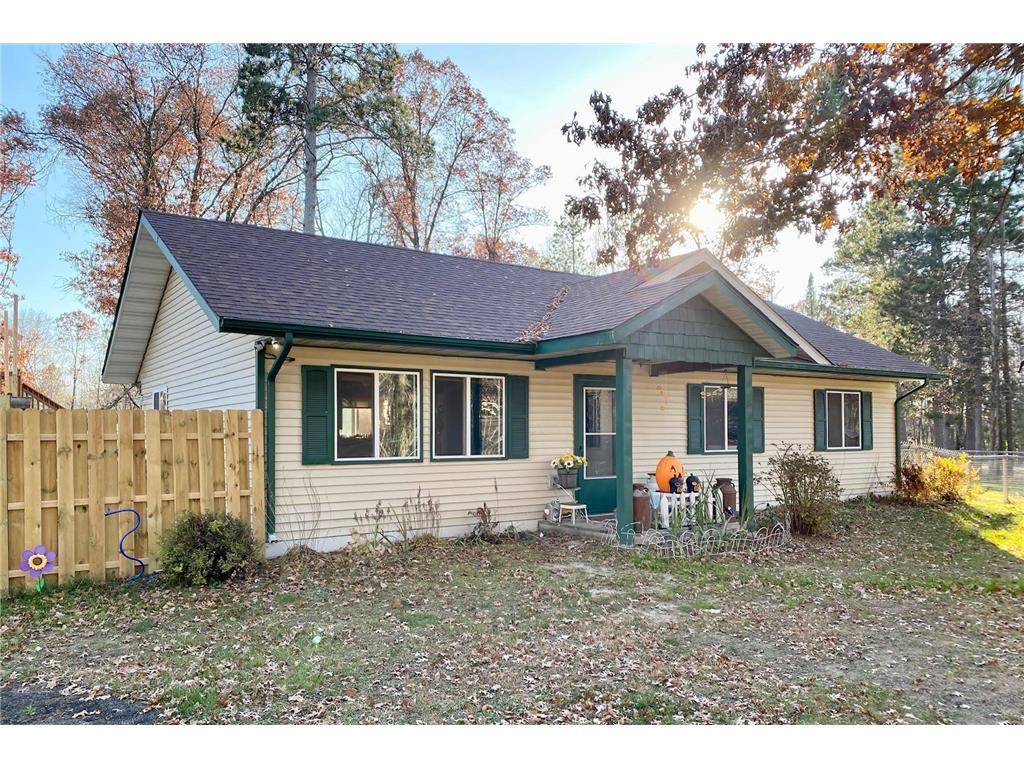 7535 Red Oak Road, Pequot Lakes, MN, 56472 MLS 6305753 Edina Realty