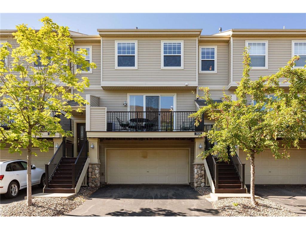 7535 Southridge Lane Savage MN 55378 6409121 image1