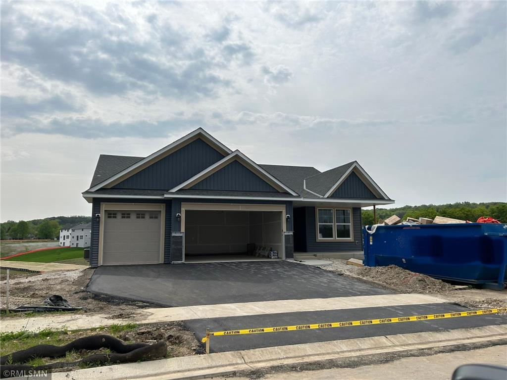 7535 Water Street Shakopee MN 55379 6372046 image1