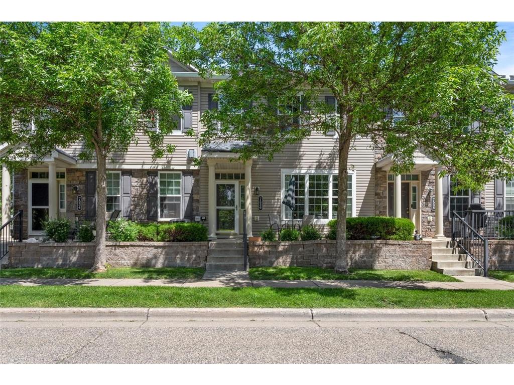 7536 11th Street N Oakdale MN 55128 6546747 image1