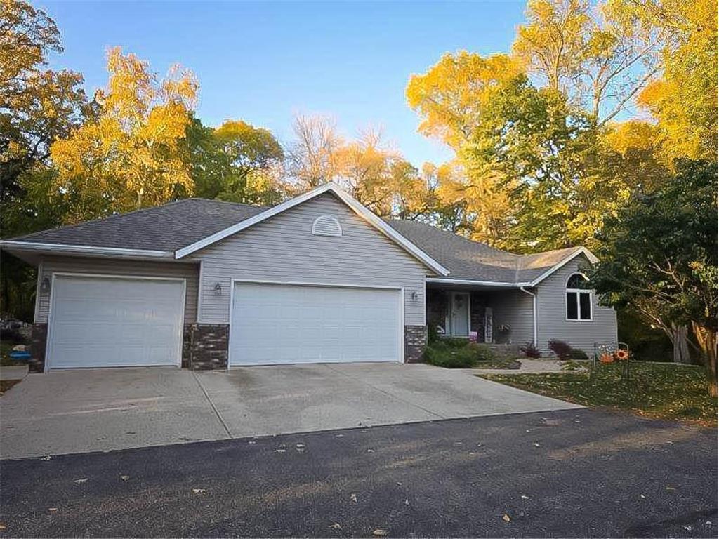 7536 158th Avenue NE Spicer MN 56288 6692406 image1