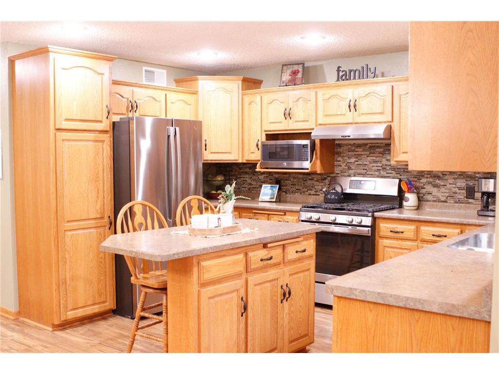 7536 158th Avenue NE Spicer MN 56288 6692406 image2