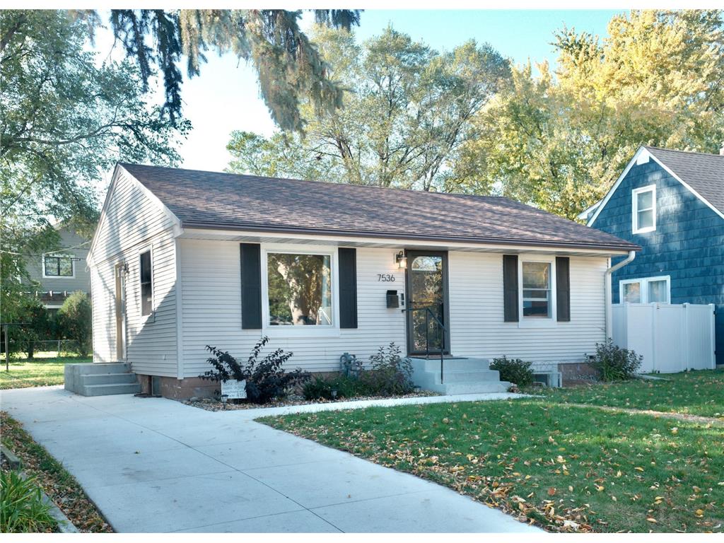 7536 Colfax Avenue S Richfield MN 55423 6806151 image1
