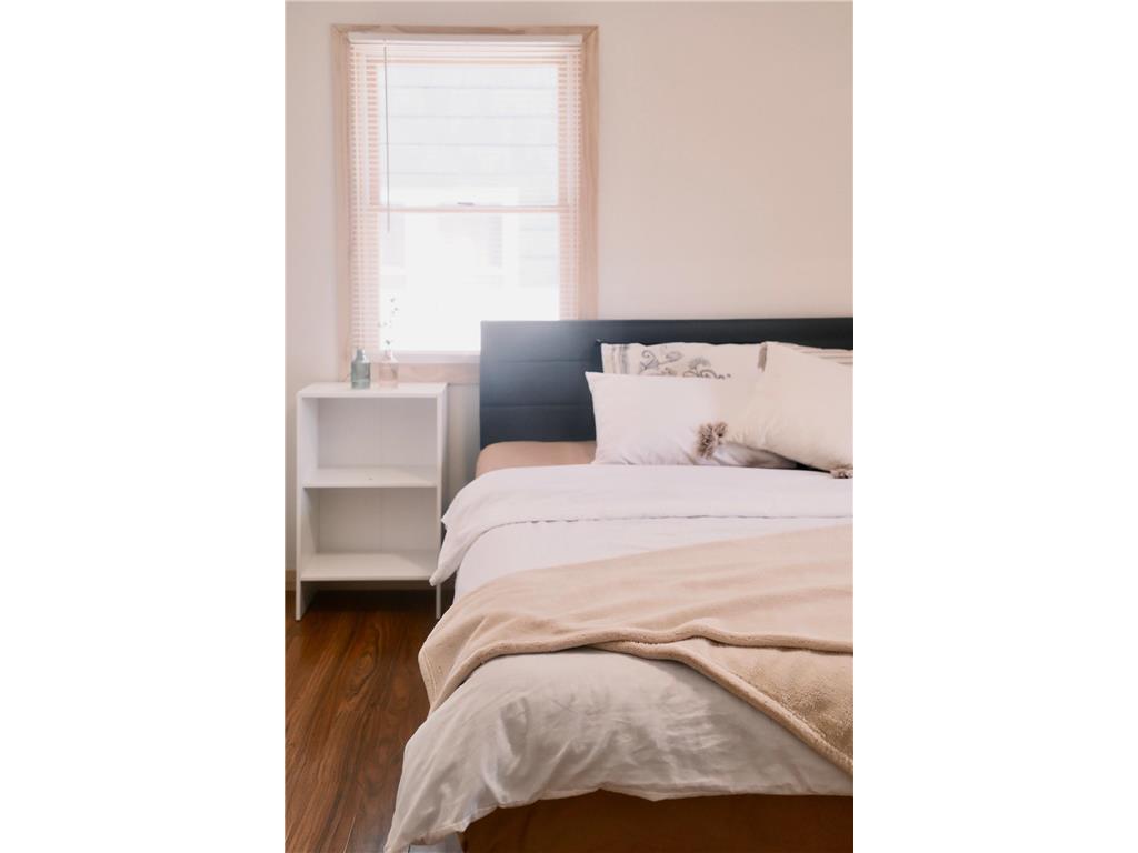 7536 Colfax Avenue S Richfield MN 55423 6806151 image10