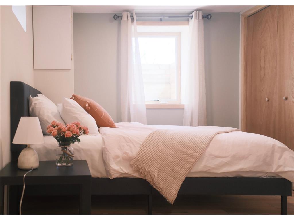 7536 Colfax Avenue S Richfield MN 55423 6806151 image11