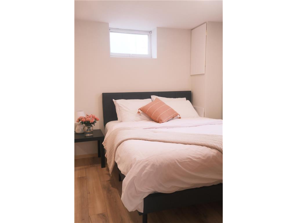 7536 Colfax Avenue S Richfield MN 55423 6806151 image12