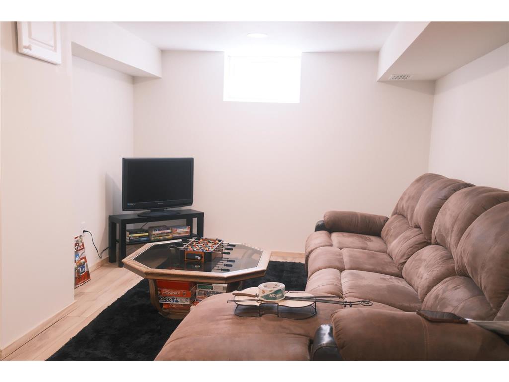 7536 Colfax Avenue S Richfield MN 55423 6806151 image13