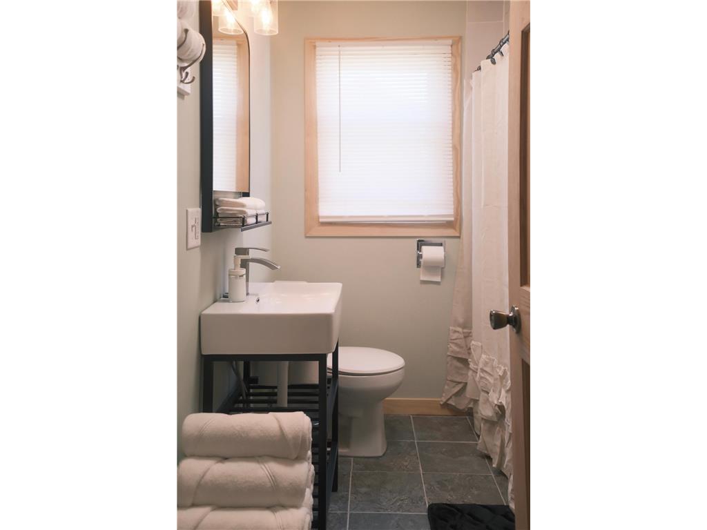 7536 Colfax Avenue S Richfield MN 55423 6806151 image14