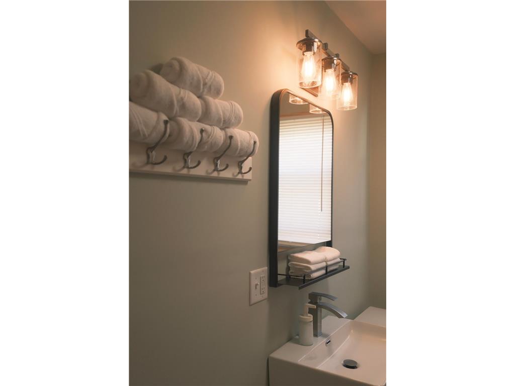 7536 Colfax Avenue S Richfield MN 55423 6806151 image15